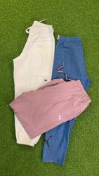 pantalon de survêtement puma av-12054