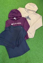 av-12053 columbia sweatshirt and hoodie