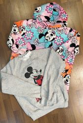 av-12035 sweatshirts à capuche imprimés en bande d..