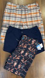 av-12037 columbia shorts