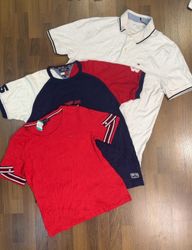 av-12042 tommy hilfiger t-shirts