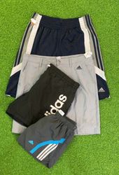 av-12043 adidas shorts