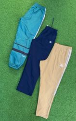 pantalon de survêtement adidas av-12056