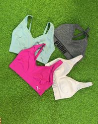av-12050 puma sports bra