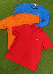 av-12044 adidas l/s s/s t-shirts