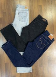 av-12034 levi's jeans pour femmes