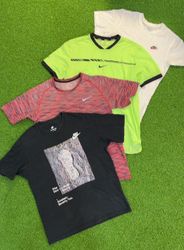 av-12045 nike t-shirts