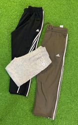 pantalon de survêtement adidas av-12055