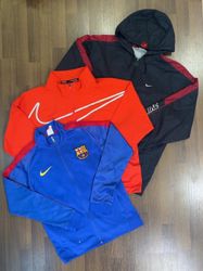 av-12051 nike jackets