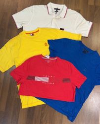 av-11993 tommy hilfiger t-shirts