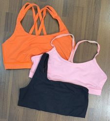 av-12000 lululemon sports bra