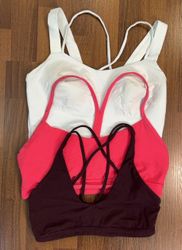 av-12004 lululemon sports bra