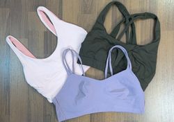 av-11998 lululemon sports bra