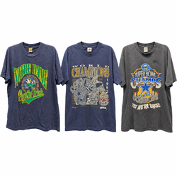Sports Tournament t-shirts