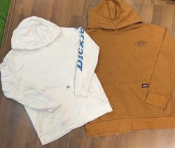 av-11995 dickies hoodie