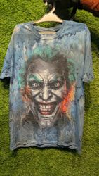 graphic t-shirts