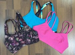 av-12001 lululemon sports bra