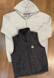 av-11986 carhartt jackets