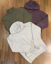 av-11987 carhartt hoodies felpe