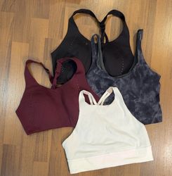 av-12002 lululemon sports bra