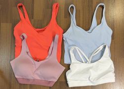 av-11999 lululemon sports bra