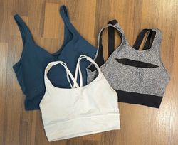 av-12003 lululemon sports bra