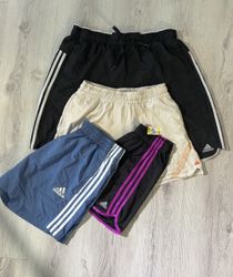 av-11963 adidas shorts