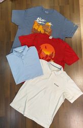 av-12080 columbia t-shirt