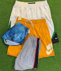 av-12057 nike shorts