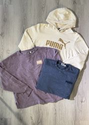 av-11979 puma sweatshirt hoodies