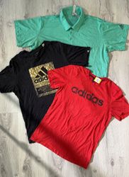 av-11962 adidas t-shirts