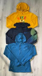 av-11967 nike hoodies