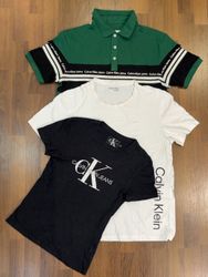 av-11983 calvin klein t-shirt
