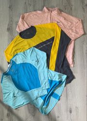 av-11972 nike l/s t-shirts