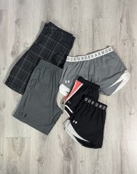 av-12071 under armour shorts