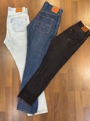 av-11977 levi’s jeans 501