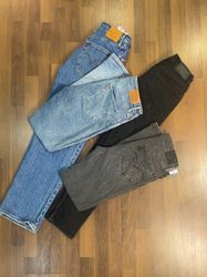 av-11975 levi’s ladies jeans