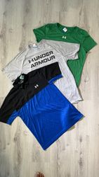 av-11965 under armour t-shirts