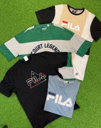 av-12064 fila t-shirts