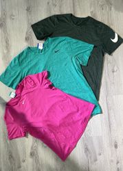 av-11966 nike t-shirts