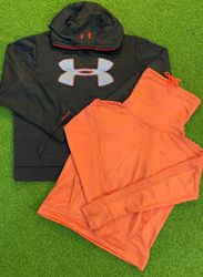 av-12062 under armour sweatshirts and hoodies