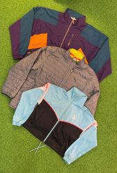 av-12059 puma jackets
