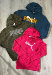 av-11973 puma hoodies