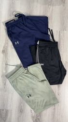 av-12073 under armour pantaloni della tuta