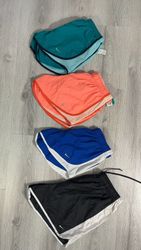 av-12068 nike ladies shorts