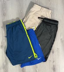 av-12070 nike shorts