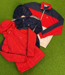 av-12063 fila mix jacket