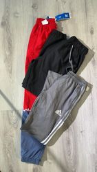 pantalon de survêtement adidas av-11968