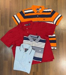 av-12098 chaps t-shirts