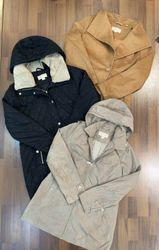 av-12099 michael kors coat
